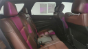 Thumbnail image of 2024 Dodge Durango at Major World Chrysler Dodge Jeep Ram