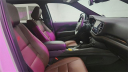 Thumbnail image of 2024 Dodge Durango at Major World Chrysler Dodge Jeep Ram