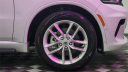 Thumbnail image of 2024 Dodge Durango at Major World Chrysler Dodge Jeep Ram