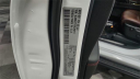 Thumbnail image of 2024 Dodge Durango at Major World Chrysler Dodge Jeep Ram