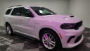 Thumbnail image of 2024 Dodge Durango at Major World Chrysler Dodge Jeep Ram
