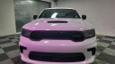 Thumbnail image of 2024 Dodge Durango at Major World Chrysler Dodge Jeep Ram