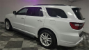Thumbnail image of 2024 Dodge Durango at Major World Chrysler Dodge Jeep Ram