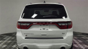 Thumbnail image of 2024 Dodge Durango at Major World Chrysler Dodge Jeep Ram