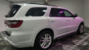 Thumbnail image of 2024 Dodge Durango at Major World Chrysler Dodge Jeep Ram