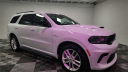 Thumbnail image of 2024 Dodge Durango at Major World Chrysler Dodge Jeep Ram