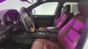 Thumbnail image of 2024 Dodge Durango at Major World Chrysler Dodge Jeep Ram