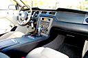 Thumbnail image of 2010 Ford Mustang at New Hope Auto Sales