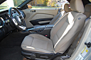 Thumbnail image of 2010 Ford Mustang at New Hope Auto Sales