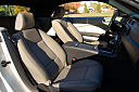Thumbnail image of 2010 Ford Mustang at New Hope Auto Sales
