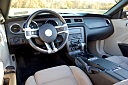 Thumbnail image of 2010 Ford Mustang at New Hope Auto Sales