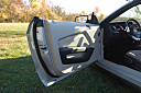 Thumbnail image of 2010 Ford Mustang at New Hope Auto Sales