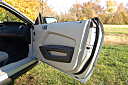 Thumbnail image of 2010 Ford Mustang at New Hope Auto Sales