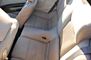 Thumbnail image of 2010 Ford Mustang at New Hope Auto Sales