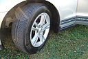 Thumbnail image of 2010 Ford Mustang at New Hope Auto Sales