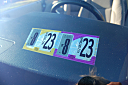 Thumbnail image of 2010 Ford Mustang at New Hope Auto Sales