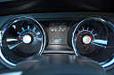 Thumbnail image of 2010 Ford Mustang at New Hope Auto Sales