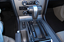 Thumbnail image of 2010 Ford Mustang at New Hope Auto Sales