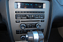 Thumbnail image of 2010 Ford Mustang at New Hope Auto Sales