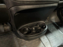 2019 Ram ProMaster 3500 159 WB at Temple Hills