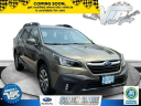 Thumbnail image of 2020 Subaru Outback at South Shore Subaru