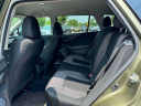 Thumbnail image of 2020 Subaru Outback at South Shore Subaru
