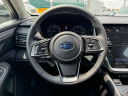 Thumbnail image of 2020 Subaru Outback at South Shore Subaru