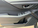 Thumbnail image of 2020 Subaru Outback at South Shore Subaru
