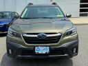 Thumbnail image of 2020 Subaru Outback at South Shore Subaru