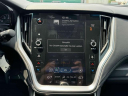 Thumbnail image of 2020 Subaru Outback at South Shore Subaru