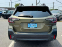 Thumbnail image of 2020 Subaru Outback at South Shore Subaru