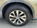 Thumbnail image of 2020 Subaru Outback at South Shore Subaru