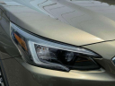 Thumbnail image of 2020 Subaru Outback at South Shore Subaru
