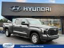 Thumbnail image of 2022 Toyota Tundra at Hyundai Of Asheville