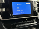 Thumbnail image of 2022 Toyota Tundra at Hyundai Of Asheville