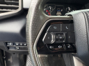 2022 Toyota Tundra SR5 at Hyundai Of Asheville