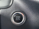 Thumbnail image of 2022 Toyota Tundra at Hyundai Of Asheville
