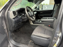 Thumbnail image of 2022 Toyota Tundra at Hyundai Of Asheville