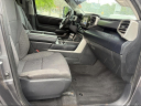 Thumbnail image of 2022 Toyota Tundra at Hyundai Of Asheville