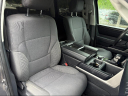 Thumbnail image of 2022 Toyota Tundra at Hyundai Of Asheville