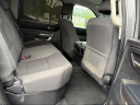 Thumbnail image of 2022 Toyota Tundra at Hyundai Of Asheville