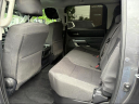 Thumbnail image of 2022 Toyota Tundra at Hyundai Of Asheville