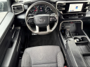 Thumbnail image of 2022 Toyota Tundra at Hyundai Of Asheville