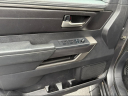 Thumbnail image of 2022 Toyota Tundra at Hyundai Of Asheville