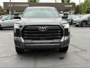 Thumbnail image of 2022 Toyota Tundra at Hyundai Of Asheville