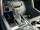 Thumbnail image of 2022 Toyota Tundra at Hyundai Of Asheville