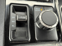 Thumbnail image of 2022 Toyota Tundra at Hyundai Of Asheville