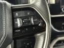 Thumbnail image of 2022 Toyota Tundra at Hyundai Of Asheville