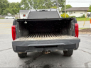 Thumbnail image of 2022 Toyota Tundra at Hyundai Of Asheville