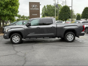 Thumbnail image of 2022 Toyota Tundra at Hyundai Of Asheville